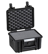 Защитный кейс в Павлодаре