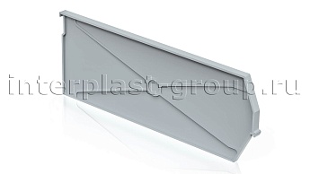 Перегородка к лотку 12.414 (продольная) в Павлодаре