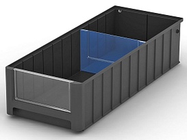 Поперечный разделитель TD 2314 в Павлодаре