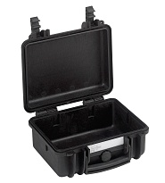 Защитный кейс в Павлодаре