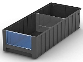 Передняя панель VP 2314 в Павлодаре Передняя панель VP 2314 в Павлодаре